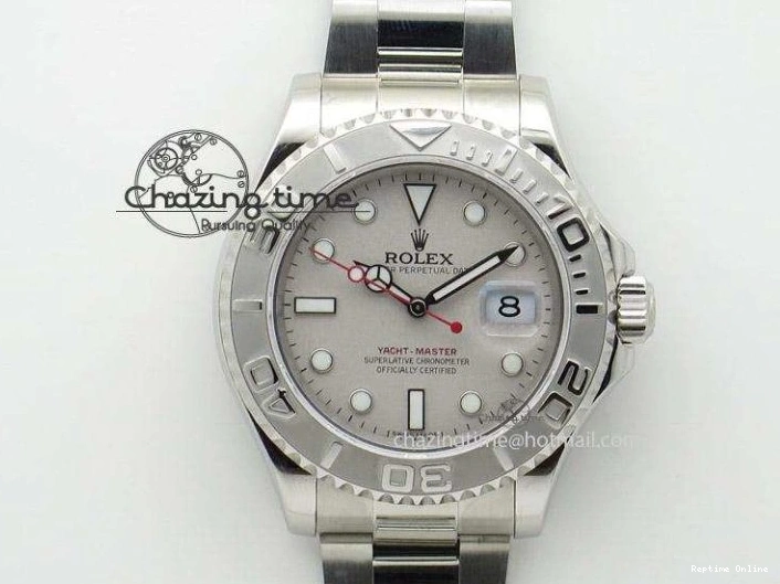 0404 Reliable Datejust 116234 36mm DJF 1:1 Best Edition Black Com Diam Dial On SS YG Oyster Bracelet SA3135 V 3487